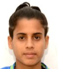 Shamsunnahar