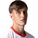 Alessandro·Vimercati