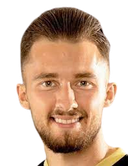 Valdrin Mustafa