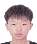 Xu Yongle