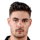 Jorge Gabriel Costa Monteiro