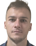Vadim Alexandrovic Chernyi