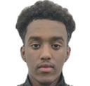 Fesal Mohamed