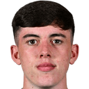 C. O'Sullivan