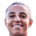 Bianca