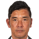 Shuhei Terada