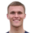 Aliaksei petrusevich