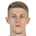 Alexander Bernhardsson