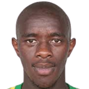 Kwandakwensizwa Ishmael Mngonyama