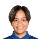 Yuting Wang