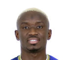 Ibrahima Badji