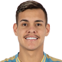 Vinicius Rangel da Silva