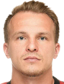 Evgeniy Tyukalov
