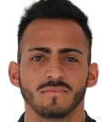 Marcao