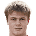 Max Nielsen