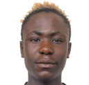 Andrew Kabila Mbeba