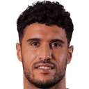 Munir Mohand Mohamedi El Kajoui