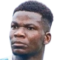 Stanley Joseph