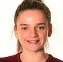 Leanne Kiernan
