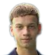 Timo Jansen