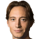 Marcus de Claville Berthelsen