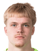 Dan Lauri