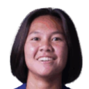 Thanchanok Chuenarom