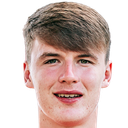 Aaron Martin Donnelly