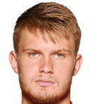 Anastasios-Andreas Tselios