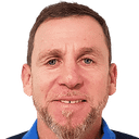 Dejan Djurdjevic