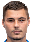 Iliya Yurukov