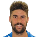 Juan Manuel Gonzalez Perez