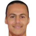 Julien Prenant-Caporossi