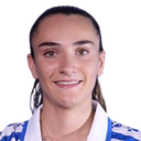 Amaia Martínez De la Peña