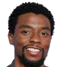 Cristóbal Alejandro Chadwick Bosco