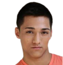 Luis Zuniga