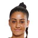 Noemi Beltran Bejarano