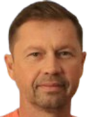 Aleksandr Mochinov