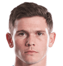 Wil Trapp