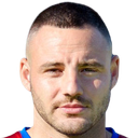 Dimitris Oungialidis