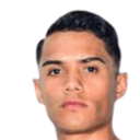 Aníbal Gómez