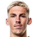 Kristoffer Askildsen