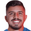 Mohamed Sherif Mohamed