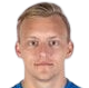 Filip zverina