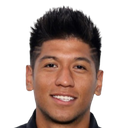 Salvador Rodríguez Morales