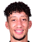 Julio Cesar Goncalves