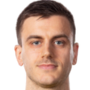 Alexander Jeremejeff