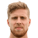 Sindri Snær Magnússon