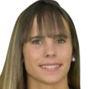 Laia Parera Cañueto