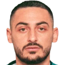 Arbër Pira